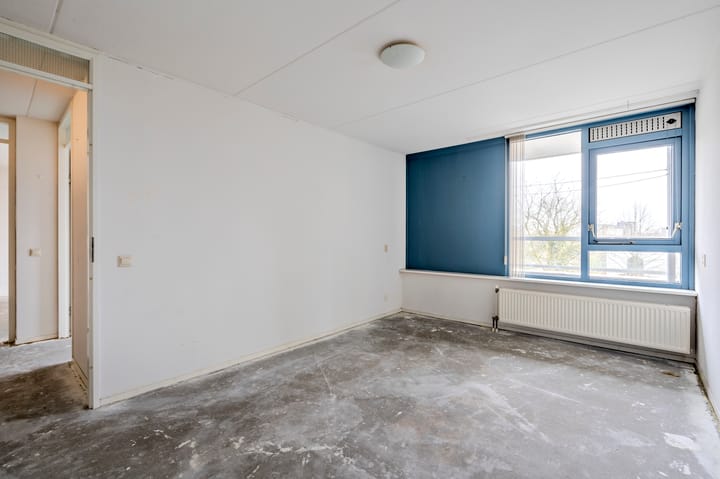 Foto 32 van Dr. A. Kuyperstraat 28