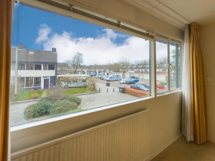 Foto 14 van De Oeverloper 43