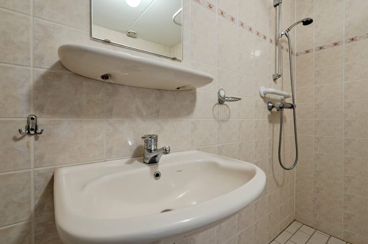 Foto 34 van Dr. A. Kuyperstraat 28