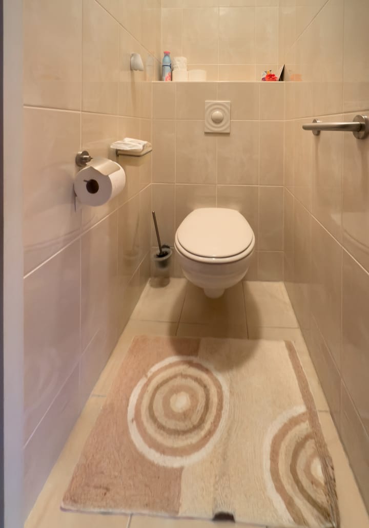 Foto 15 van De Oeverloper 43