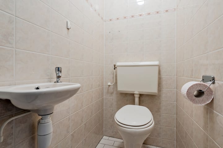 Foto 35 van Dr. A. Kuyperstraat 28