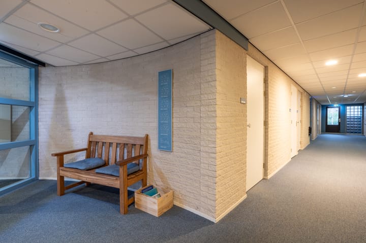 Foto 36 van Dr. A. Kuyperstraat 28