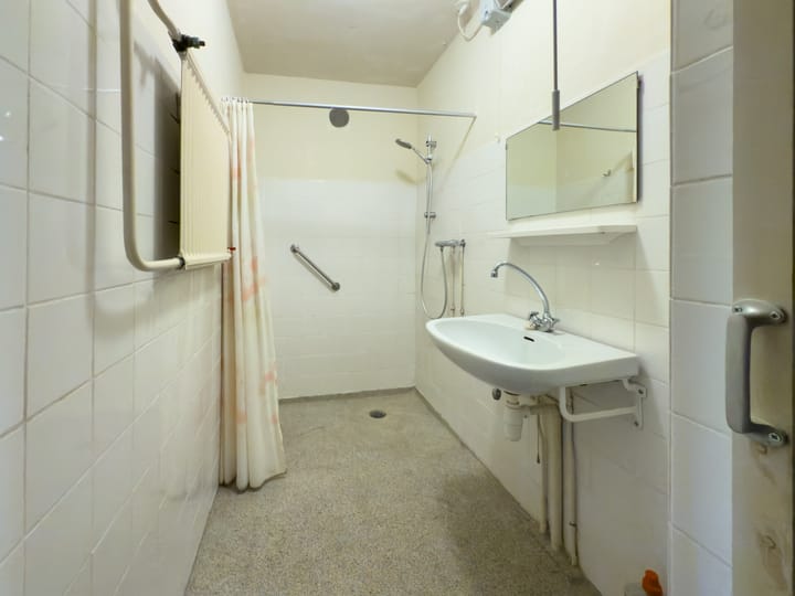 Foto 16 van De Oeverloper 43