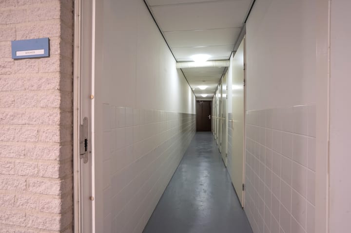 Foto 37 van Dr. A. Kuyperstraat 28