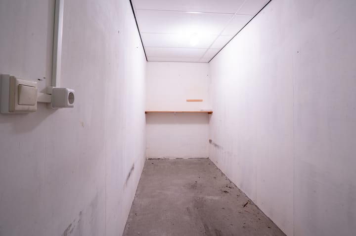 Foto 38 van Dr. A. Kuyperstraat 28