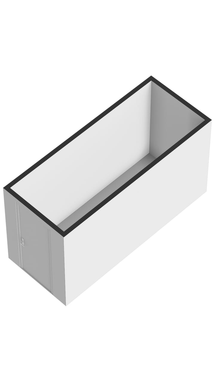 Foto 42 van Dr. A. Kuyperstraat 28