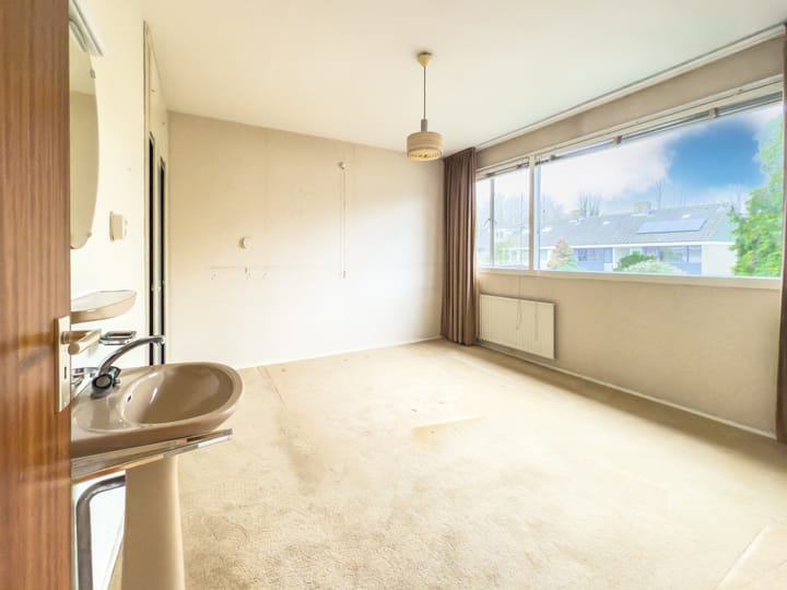 Foto 18 van De Oeverloper 43