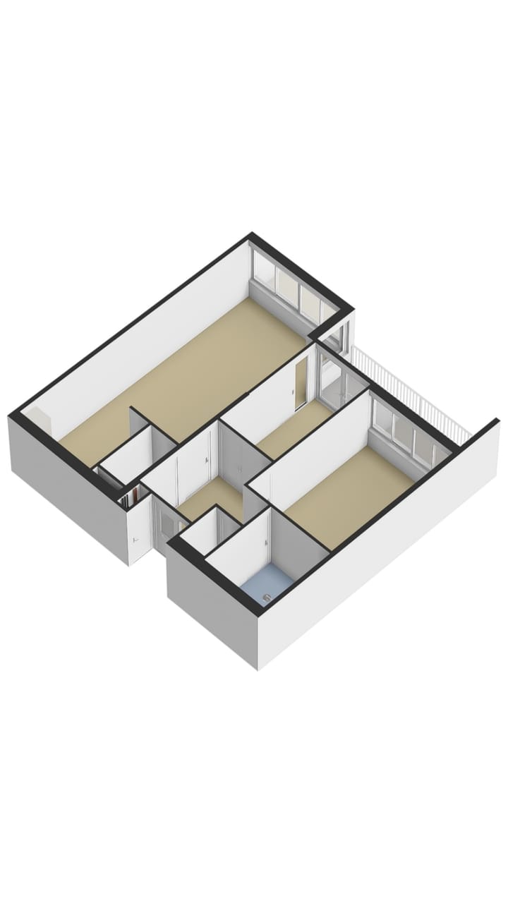 Foto 41 van Dr. A. Kuyperstraat 28