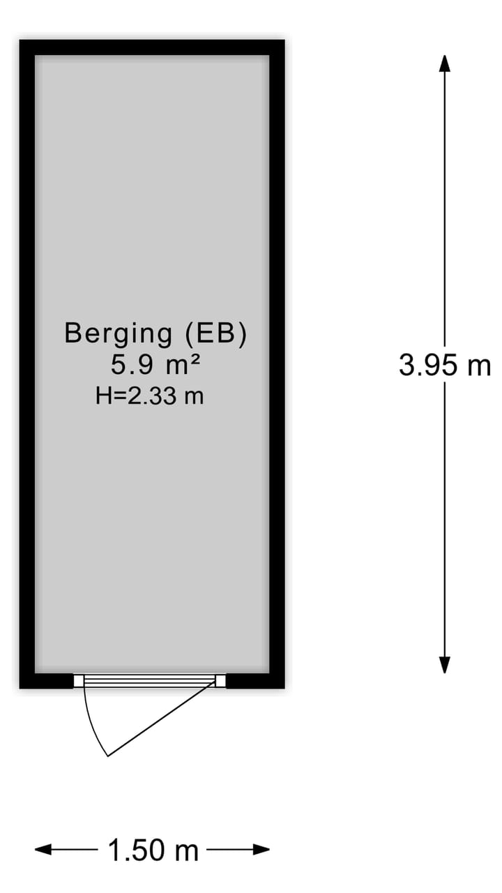 Foto 40 van Dr. A. Kuyperstraat 28