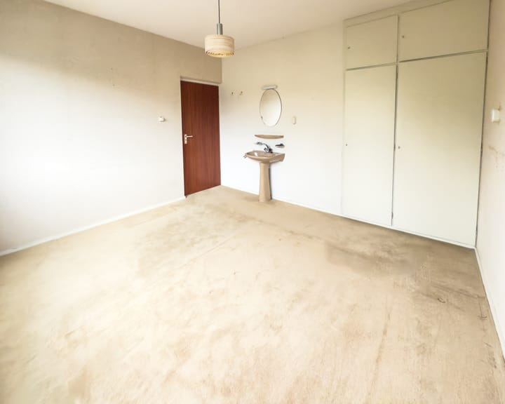 Foto 19 van De Oeverloper 43