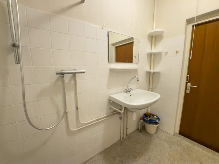 Foto 17 van De Oeverloper 43