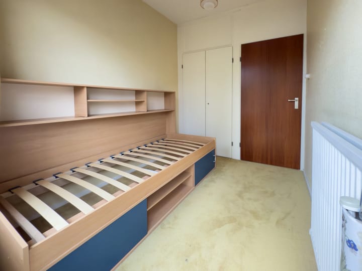 Foto 20 van De Oeverloper 43