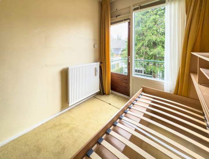 Foto 21 van De Oeverloper 43