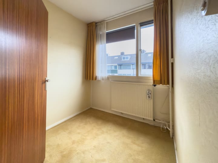 Foto 22 van De Oeverloper 43