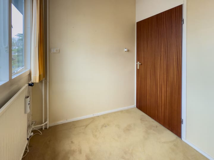 Foto 23 van De Oeverloper 43