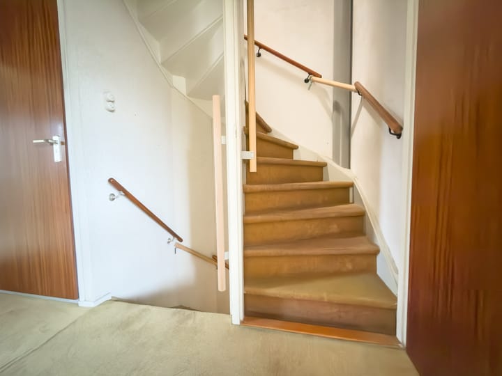 Foto 24 van De Oeverloper 43