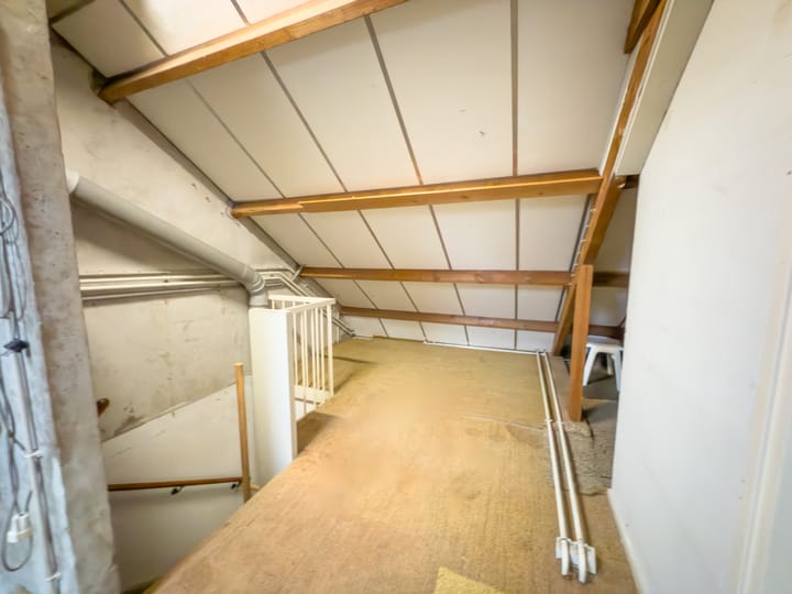 Foto 25 van De Oeverloper 43