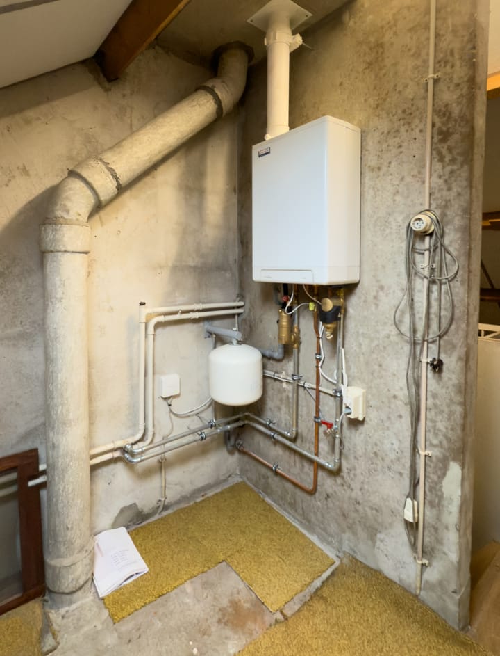 Foto 26 van De Oeverloper 43