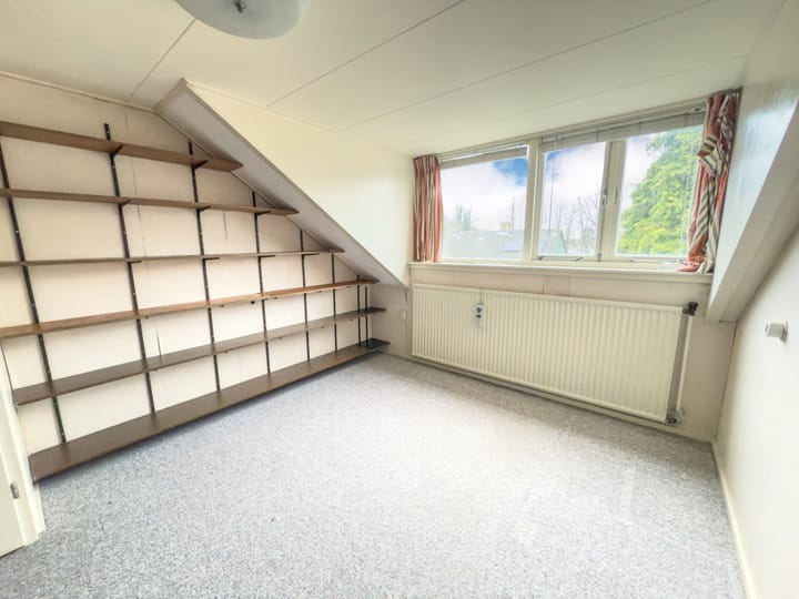 Foto 27 van De Oeverloper 43