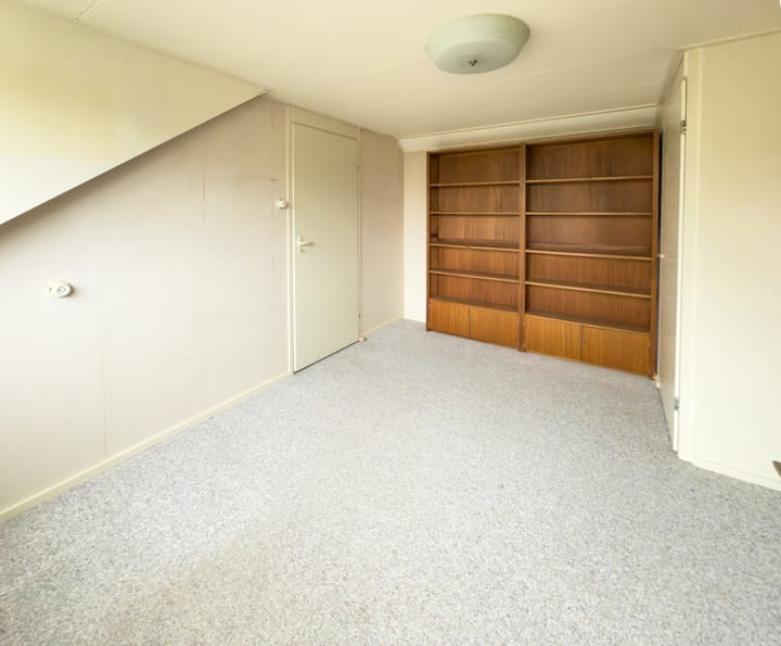 Foto 28 van De Oeverloper 43