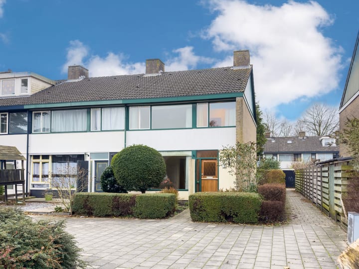 Foto 29 van De Oeverloper 43