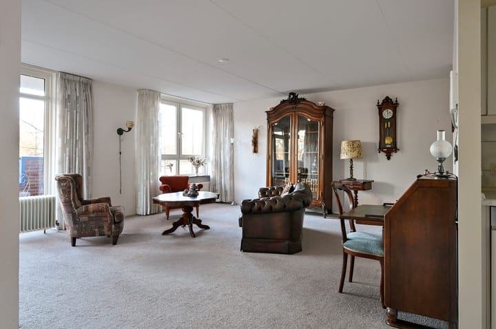 Foto 2 van Kerkpad 7