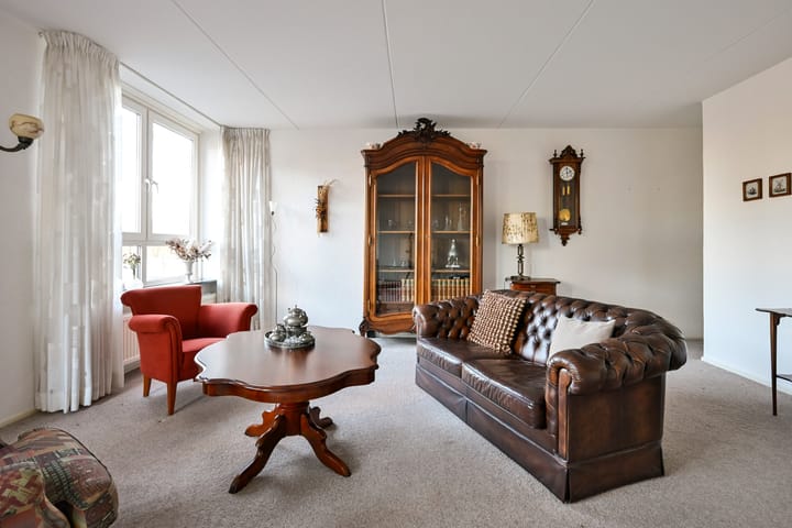 Foto 5 van Kerkpad 7