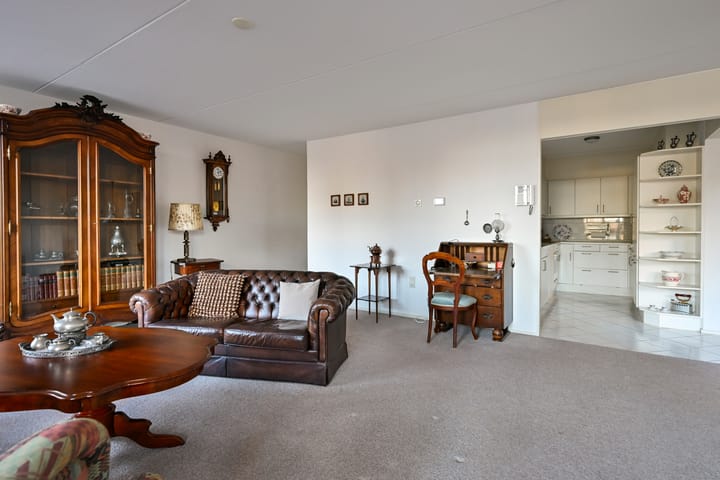 Foto 6 van Kerkpad 7