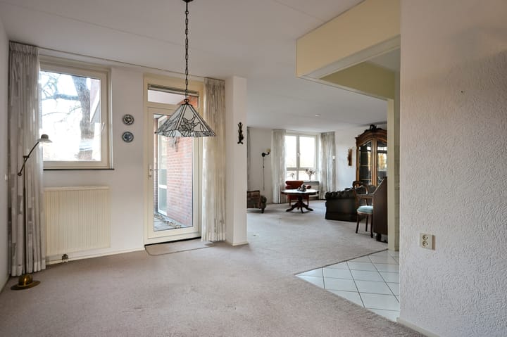 Foto 9 van Kerkpad 7