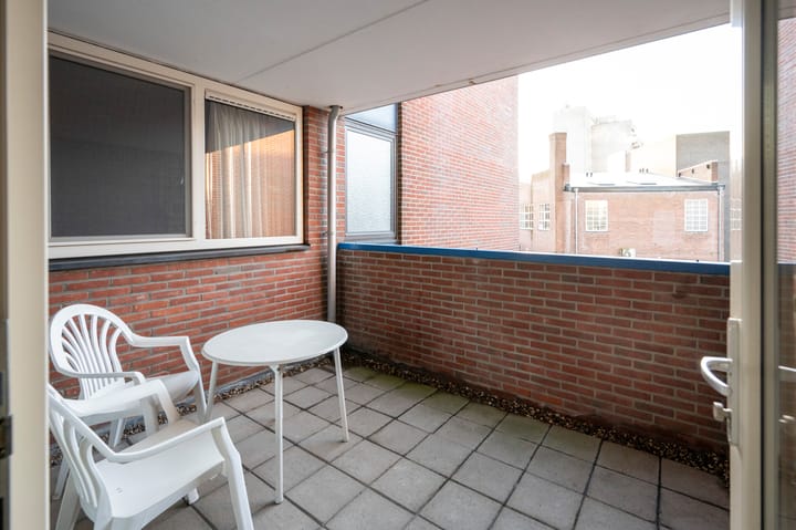 Foto 11 van Kerkpad 7