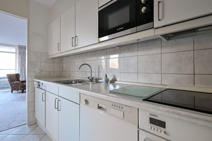 Foto 12 van Kerkpad 7