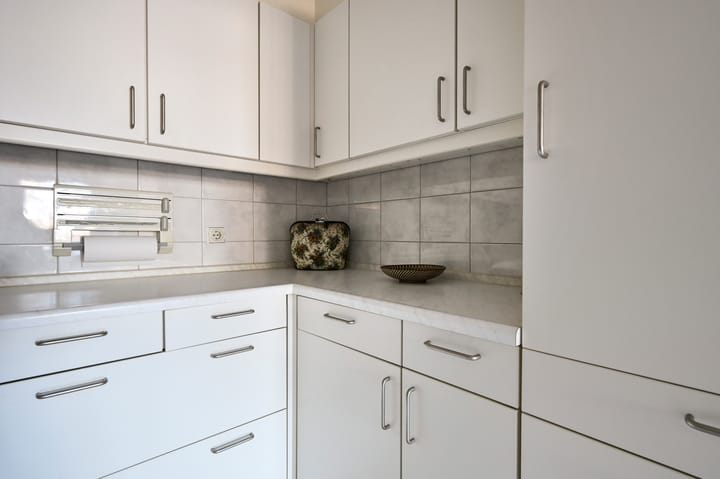 Foto 13 van Kerkpad 7