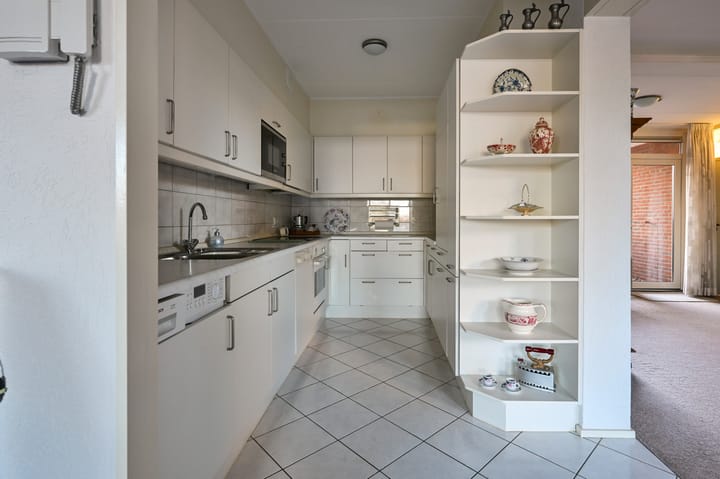 Foto 14 van Kerkpad 7