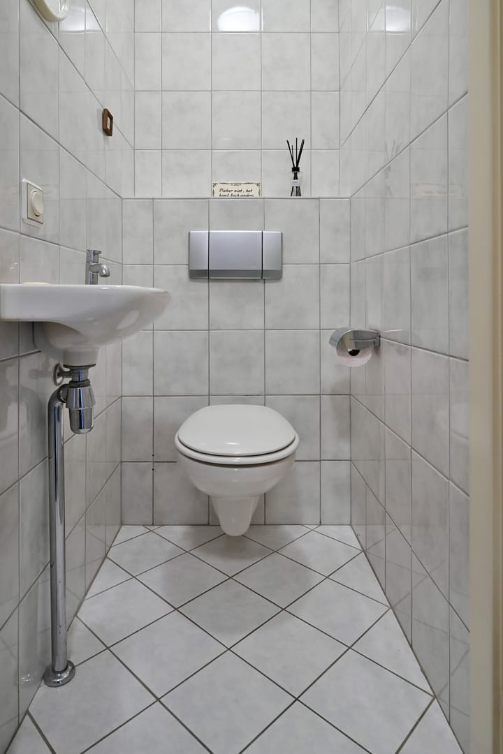 Foto 15 van Kerkpad 7