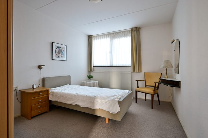 Foto 16 van Kerkpad 7