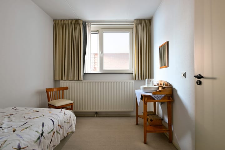 Foto 17 van Kerkpad 7