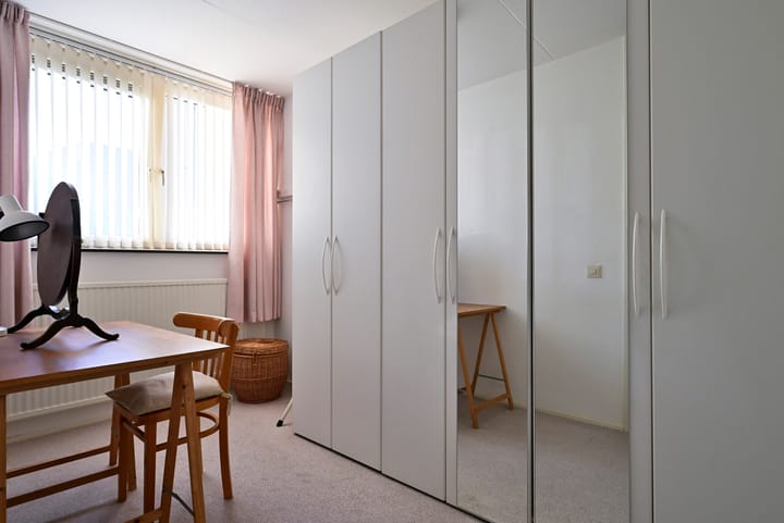 Foto 18 van Kerkpad 7