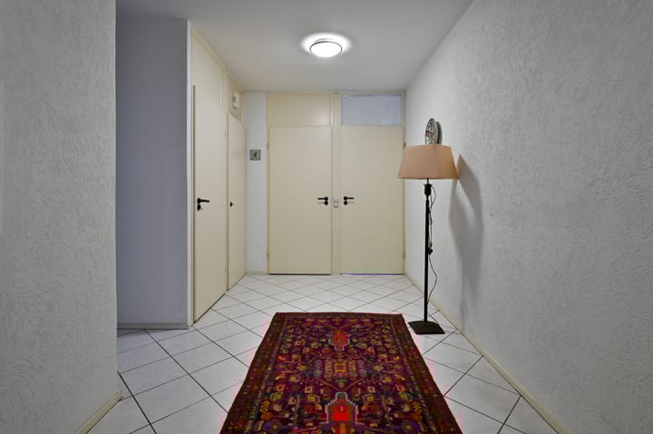 Foto 19 van Kerkpad 7