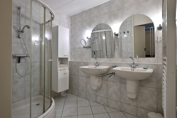 Foto 20 van Kerkpad 7