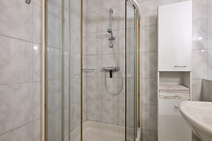 Foto 21 van Kerkpad 7