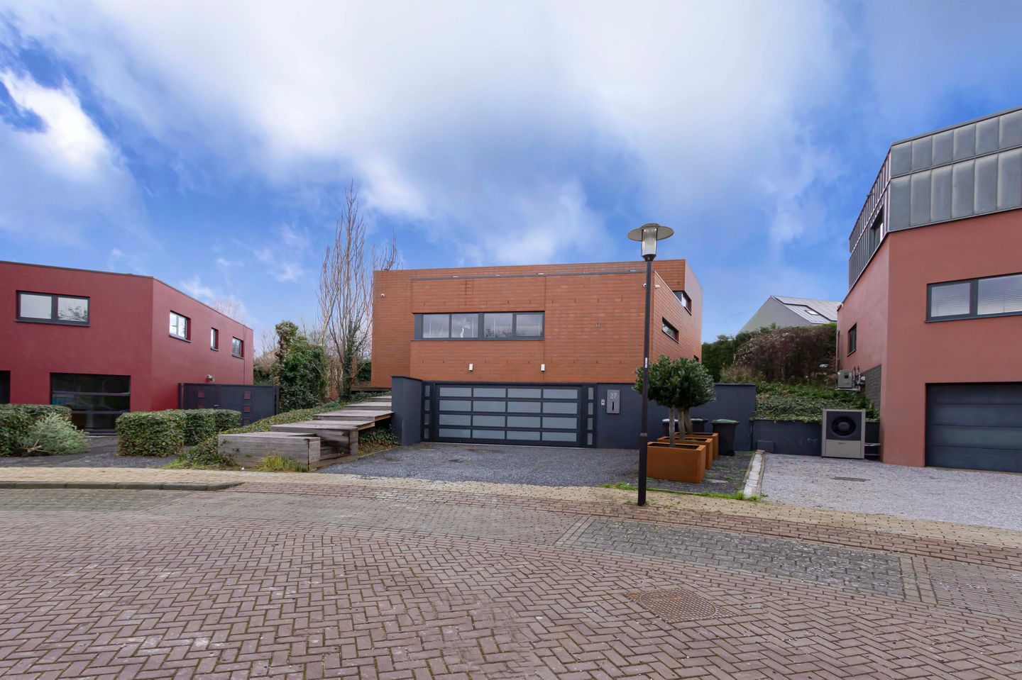 Foto 4 van In de Boomgaard 27