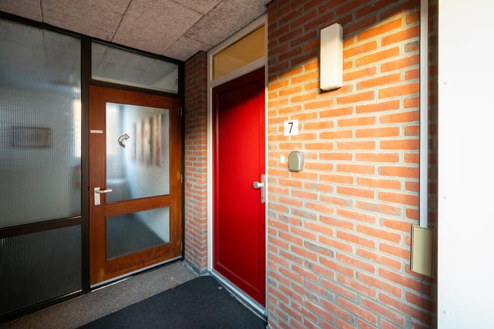 Foto 22 van Kerkpad 7