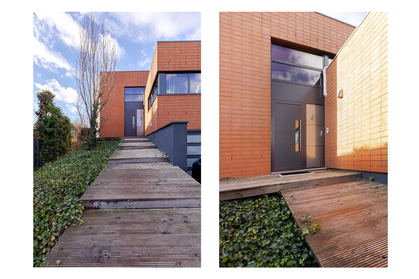 Foto 5 van In de Boomgaard 27