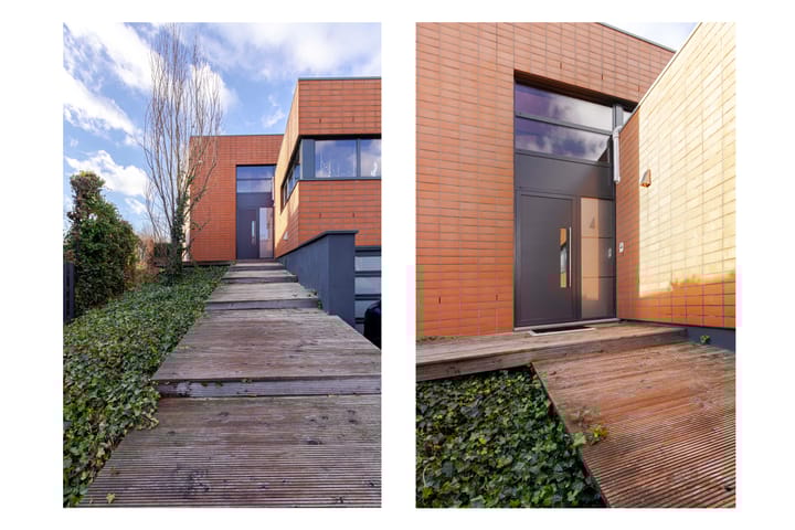 Foto 5 van In de Boomgaard 27