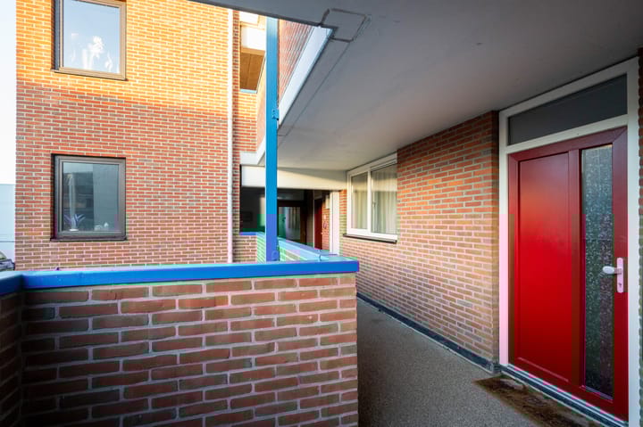 Foto 23 van Kerkpad 7