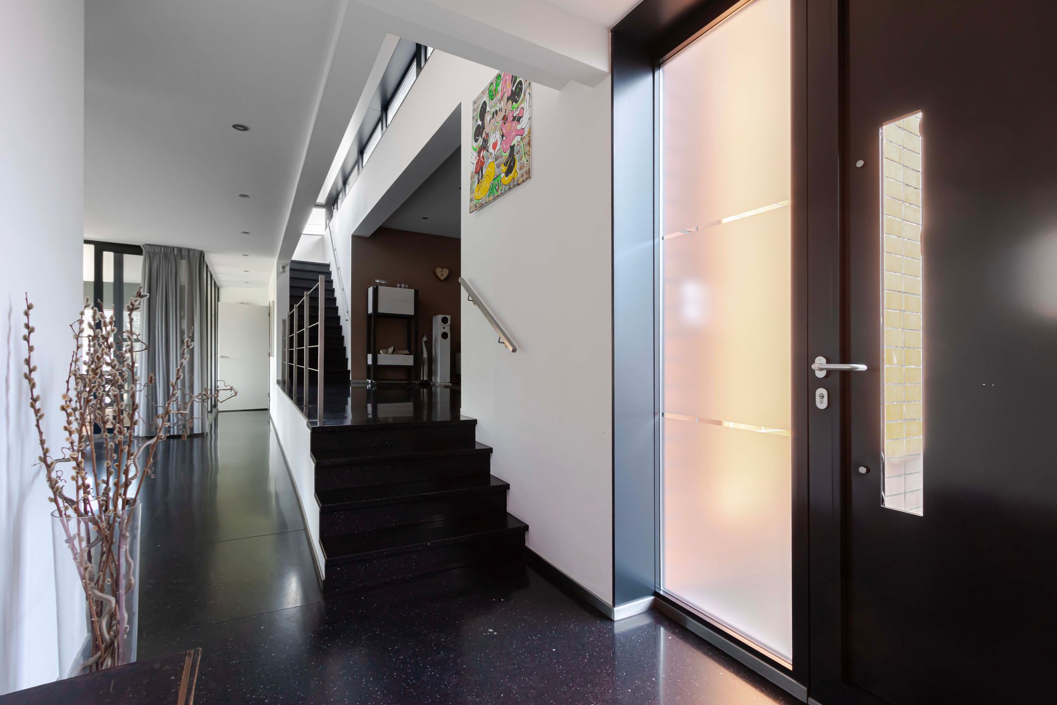 Foto 6 van In de Boomgaard 27