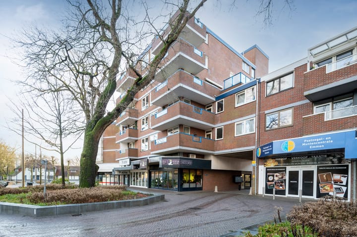 Foto 24 van Kerkpad 7