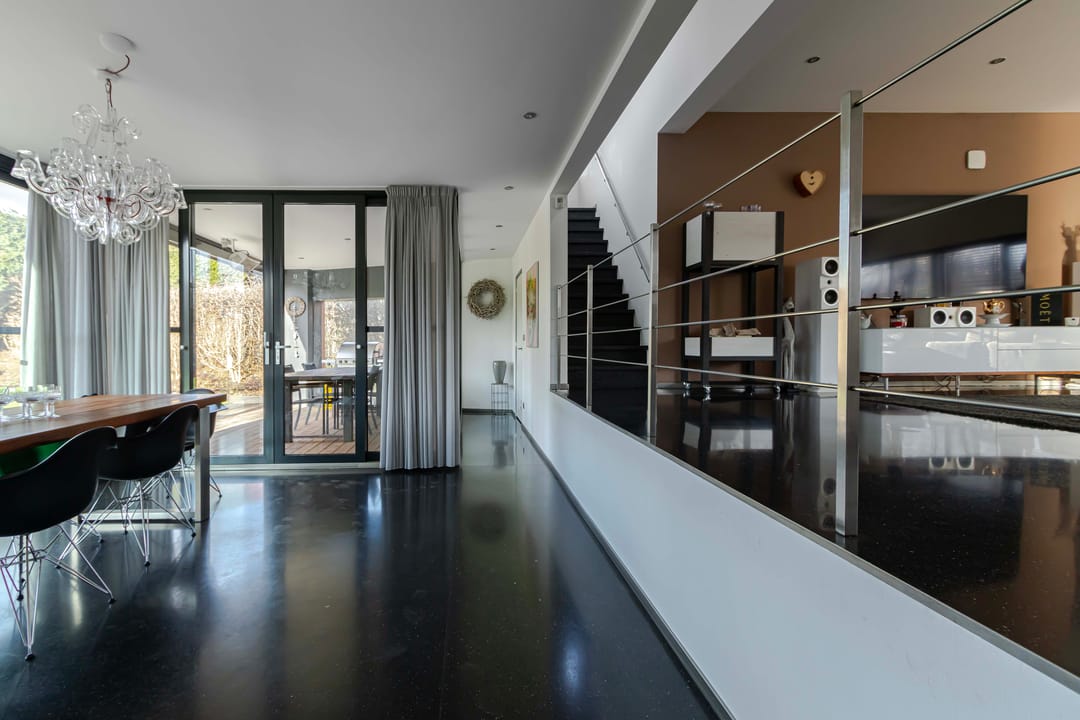 Foto 7 van In de Boomgaard 27