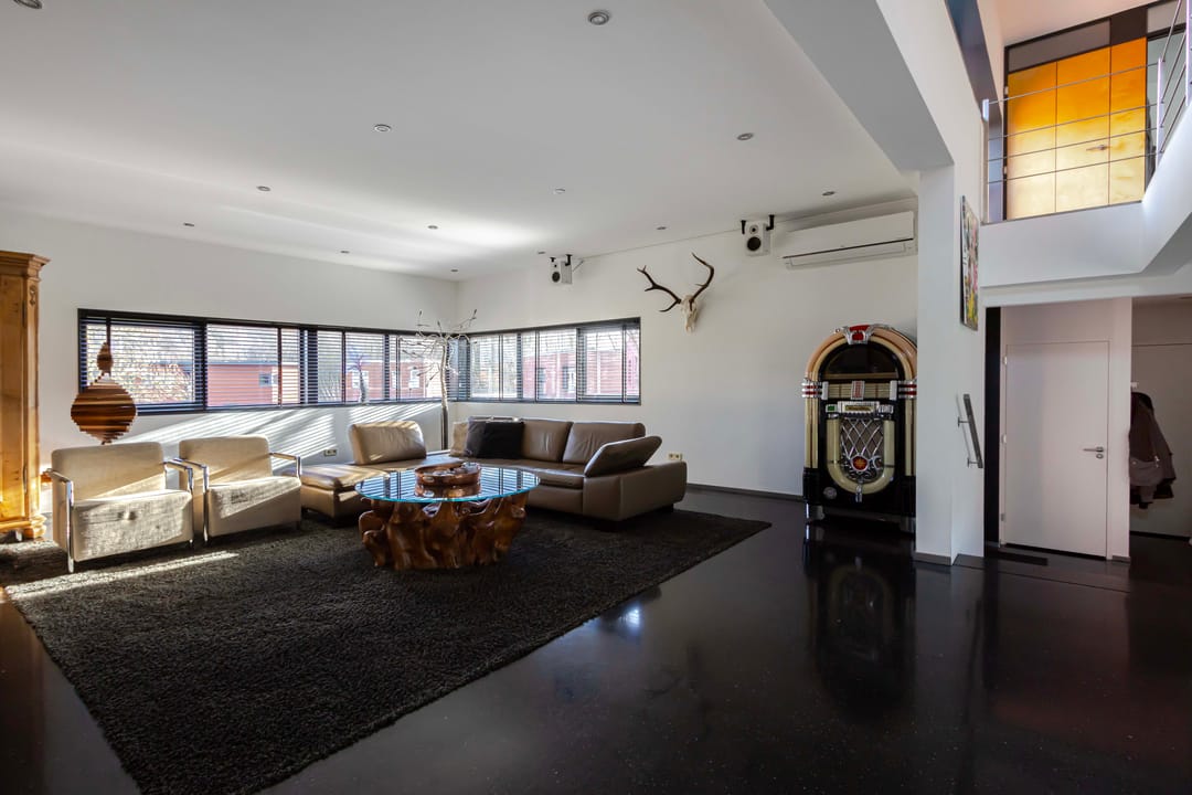 Foto 8 van In de Boomgaard 27