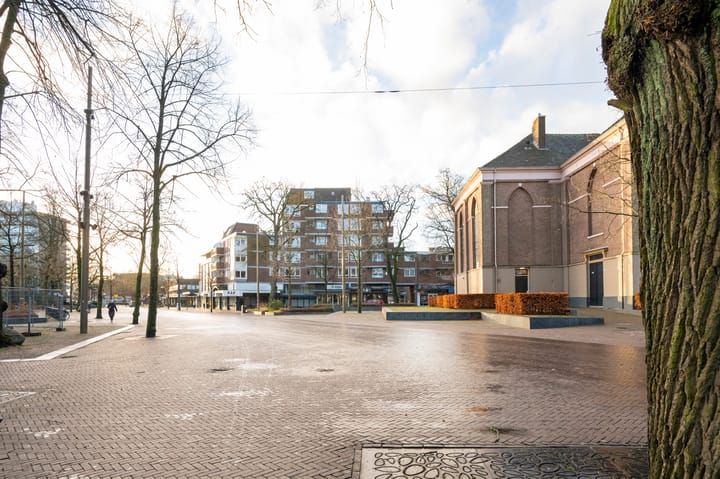 Foto 26 van Kerkpad 7